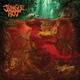 Обложка для Jungle Rot - A Burning Cinder