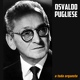 Обложка для Osvaldo Pugliese - A Mis Compañeros