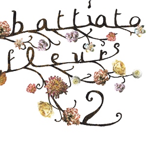 Обложка для Franco Battiato - Era l'estate