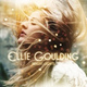 Обложка для Ellie Goulding - The Writer