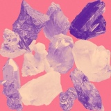 Обложка для Joyce Muniz - Crystalline