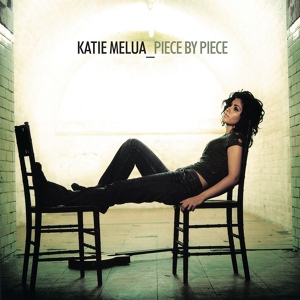 Обложка для Katie Melua - Blue Shoes