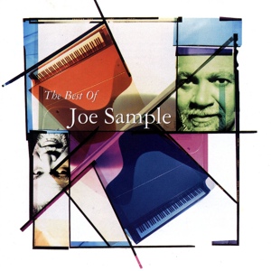 Обложка для Joe Sample - Seven Years of Good Luck