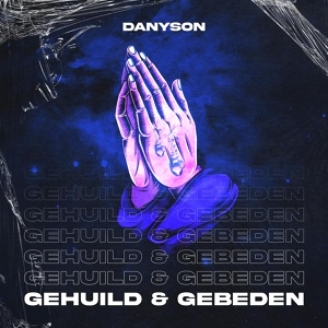 Обложка для Danyson - Gehuild & Gebeden
