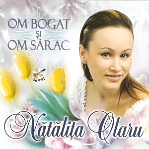 Обложка для Nătălița Olaru, Veaceslav Busuioc - Măi bădiță bade