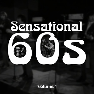 Обложка для Sensational 60's feat. Brian Auger and The Trinity Ft. Julie Driscoll - Road To Cairo