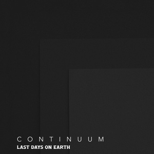 Обложка для Last Days on Earth - Phase III