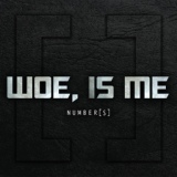 Обложка для Woe Is Me - I