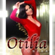 Обложка для Otilia - Prisionera