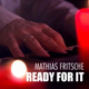 Обложка для Mathias Fritsche - Ready for It