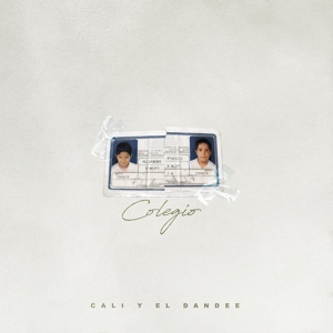 Обложка для Cali Y El Dandee & Rauw Alejandro [drivemusic.me] - Tequila Sunrise