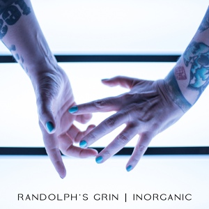 Обложка для Randolph's Grin - Inorganic