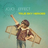 Обложка для Jojo Effect - Sad Day