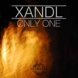 Обложка для Xandl - Only One (Radio Edit)