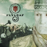 Обложка для Flyleaf - Have We Lost
