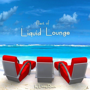 Обложка для Living Room - Asia Lounge