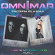 Обложка для Omnimar, Frozen Plasma - Music Is My Everything