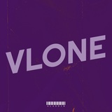 Обложка для Aladdin - Vlone