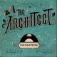 Обложка для The Architect, Caminuksuk - The Earth Is My Witness