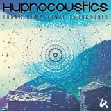 Обложка для Hypnocoustics - Sunsets & Skin Grafts