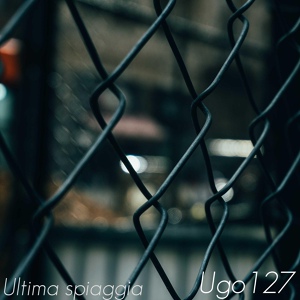 Обложка для Ugo127 - Ci Divertiamo Con Poco