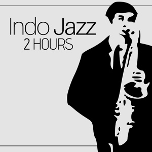 Обложка для Relaxing Instrumental Jazz Ensemble - Free Jazz