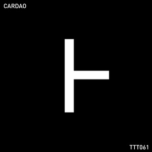 Обложка для Cardao - Unitled 6