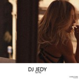 Обложка для DJ JEDY - Tell Me