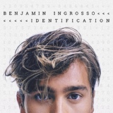 Обложка для Benjamin Ingrosso - All I See is You