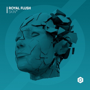 Обложка для Royal Flush - Skin