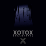 Обложка для Xotox - Erkenntnis