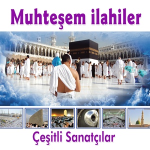 Обложка для Mustafa Yılmaz - Sultanım