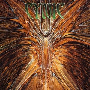 Обложка для Cynic - Endless Endeavors (Portal Demo) (Bonus Track)