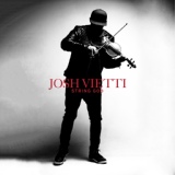 Обложка для Josh Vietti - Drip Violin (Remix)