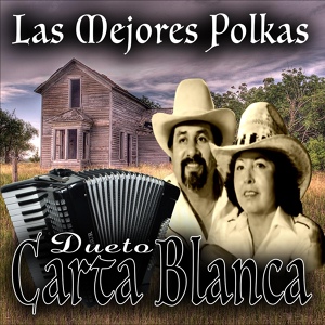 Обложка для Dueto Azteca - La Chispa