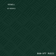 Обложка для Lars Leonhard, Roswell (IT) - Floating