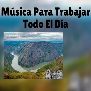 Обложка для Musica Para Meditar - Olas Rompiendo en la Orilla