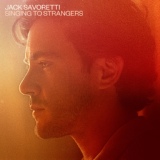 Обложка для Jack Savoretti - Dying for Your Love