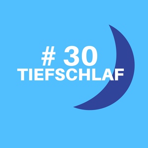 Обложка для Isadora Tief - Schlafenszeit