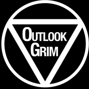 Обложка для Outlook Grim - Erase Your Fear