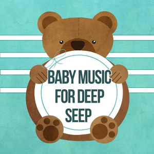 Обложка для Relax Baby Music Collection - Soothing Sound of Ocean Waves to Fall Asleep