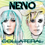Обложка для Avicii vs Nervo - You're Gonna Love Again (Extended Mix)