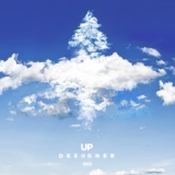 Обложка для Desiigner - Up