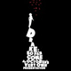 Обложка для Drake - Lust For Life