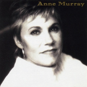 Обложка для Anne Murray - Trust Me Baby, This Is Love