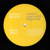Обложка для Lemon8 - Lose Control