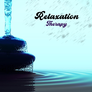 Обложка для Cristal Relaxing Spa Universe, Relax Time Universe, Deep Sleep Music Maestro - Just Relax