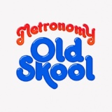 Обложка для Metronomy - Old Skool