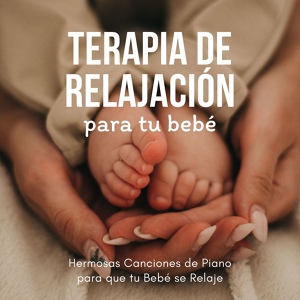 Обложка для Bebe Llorón - Somos Niños