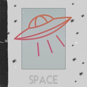 Обложка для Lost.lang - Space